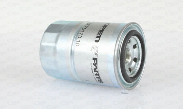 Fuel Filter (EFF5173.10)