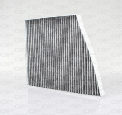 Filter, cabin air (CAF2109.11)