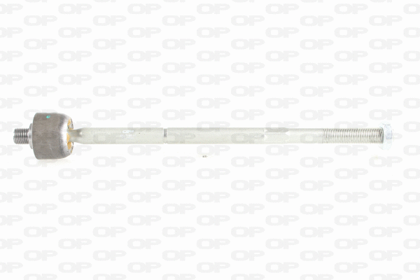 Inner Tie Rod (SSJ1169.11)