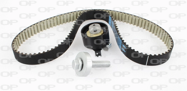 Timing Belt Kit (TBK5151.11)