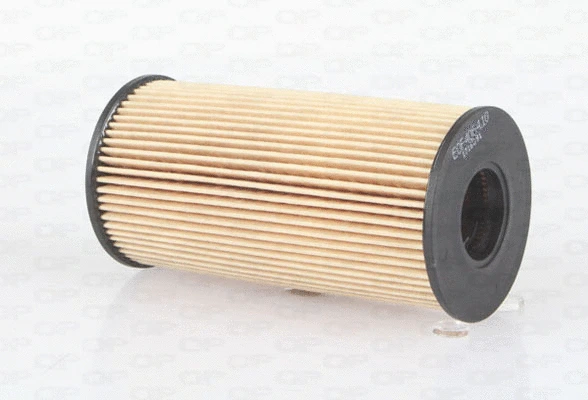 Oil Filter (EOF4064.10)