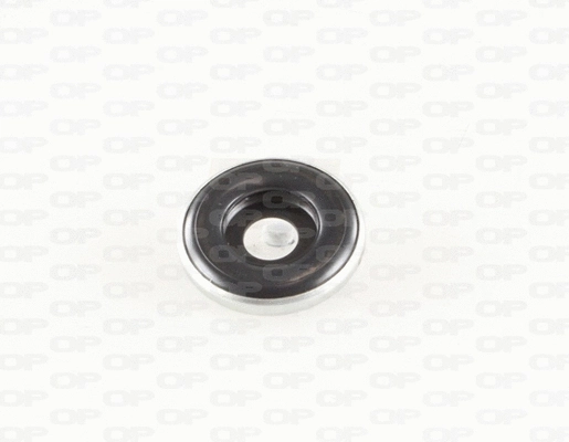 Rolling Bearing, suspension strut support mount (SMB4003.00)