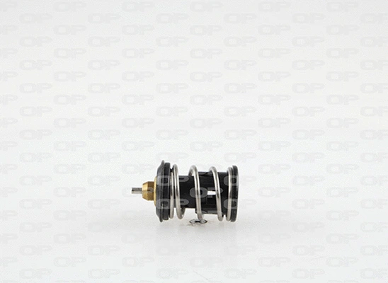 Thermostat, coolant (TRM1132.00)