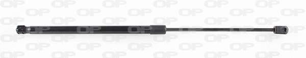 Gas Spring, boot/cargo area (GSR6475.00)