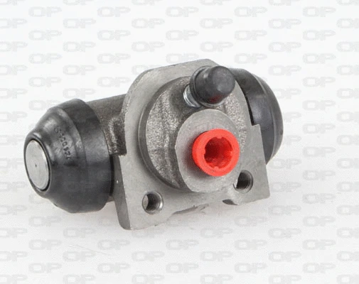 Wheel Brake Cylinder (FWC3181.00)