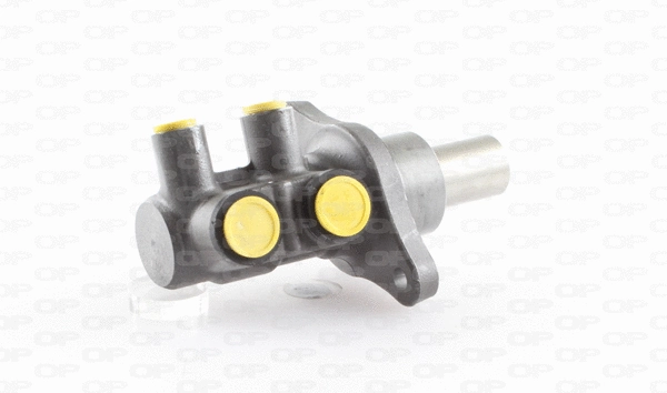 Brake Master Cylinder (FBM1488.00)