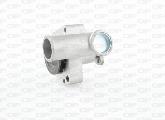 Water Pump, engine cooling (WAP8013.00)