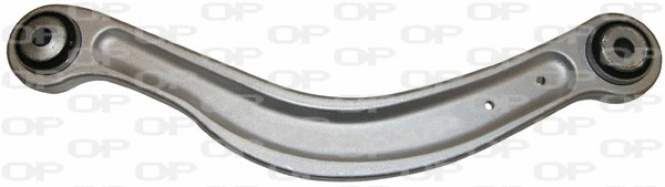 Control/Trailing Arm, wheel suspension (SSW1205.10)