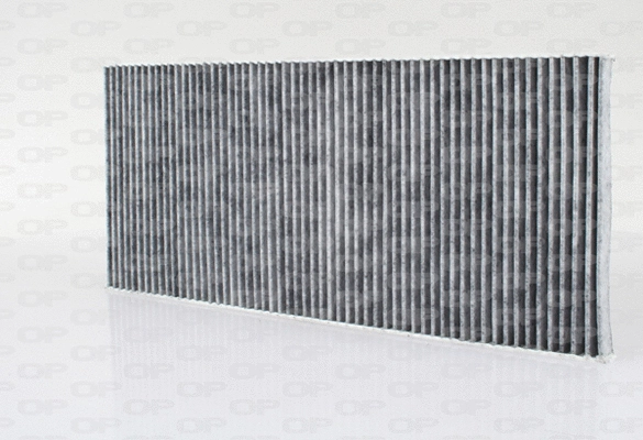 Filter, cabin air (CAF2152.11)
