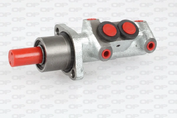 Brake Master Cylinder (FBM1409.00)