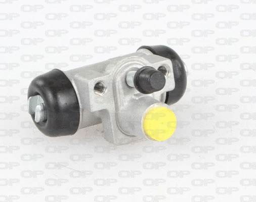 Wheel Brake Cylinder (FWC3107.00)