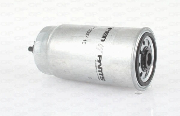 Fuel Filter (EFF5067.10)