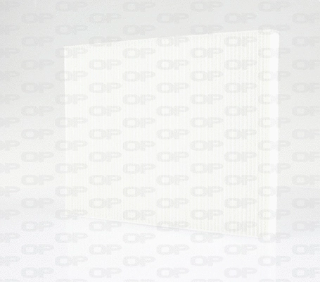 Filter, cabin air (CAF2063.01)