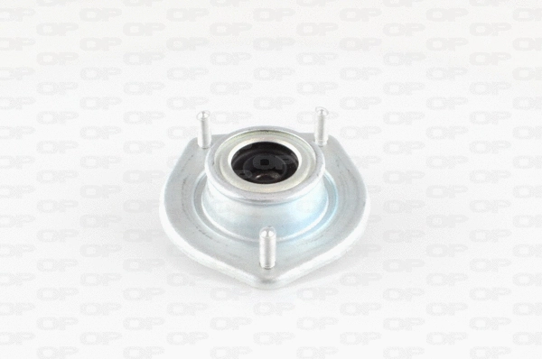 Suspension Strut Support Mount (SMT2051.00)