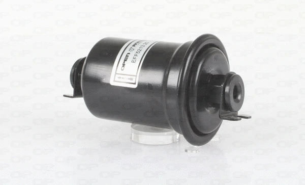 Fuel Filter (EFF5213.20)