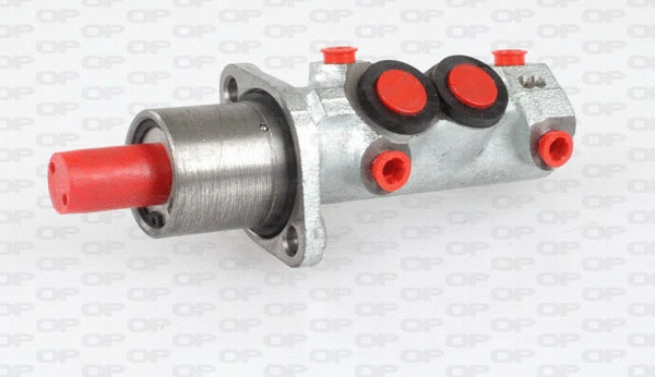 Brake Master Cylinder (FBM1101.00)