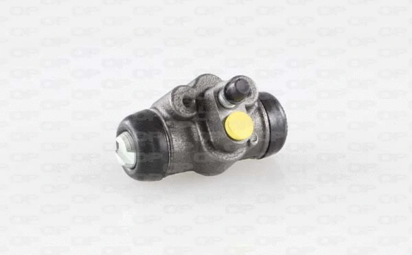 Wheel Brake Cylinder (FWC3295.00)