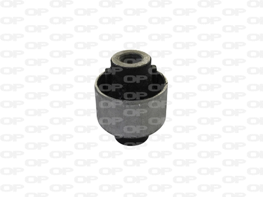 Mounting, control/trailing arm (SSS1166.11)