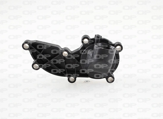 Thermostat, coolant (TRM1134.00)
