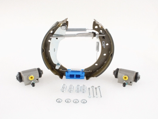 Brake Shoe Set (BSK2111.02)