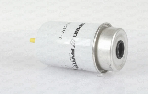 Fuel Filter (EFF5170.10)