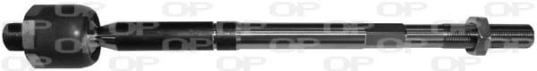 Inner Tie Rod (SSJ1111.11)