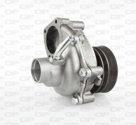 Water Pump, engine cooling (WAP8248.10)