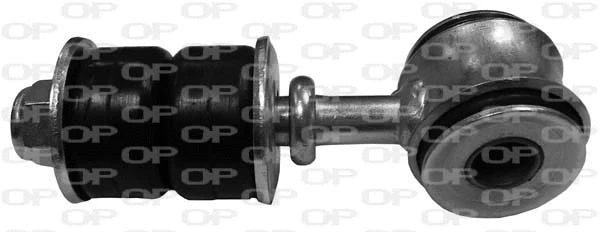 Link/Coupling Rod, stabiliser bar (SSL1085.11)