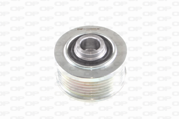 Alternator Freewheel Clutch (ACA3004.00)