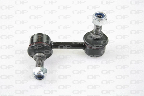 Link/Coupling Rod, stabiliser bar (SSL1145.01)