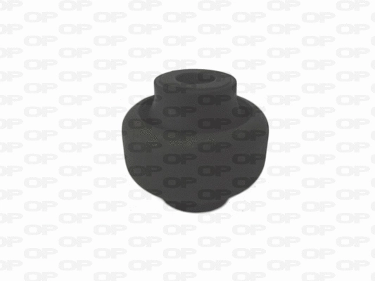 Mounting, control/trailing arm (SSS1130.11)