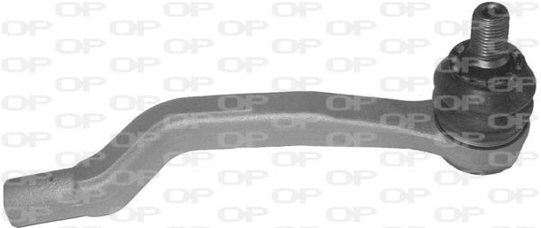 Tie Rod End (SSE1055.10)