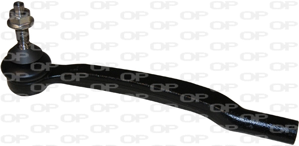 Tie Rod End (SSE1148.10)