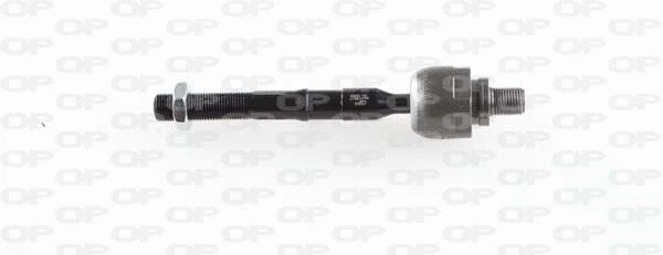 Inner Tie Rod (SSJ1152.11)