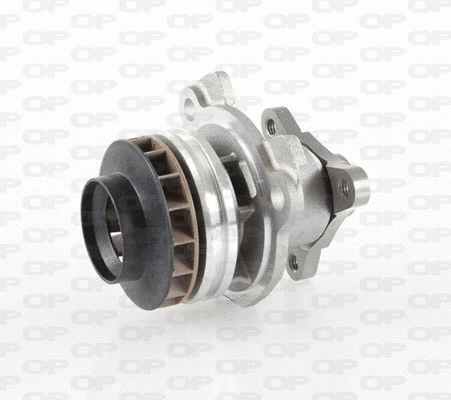 Water Pump, engine cooling (WAP8464.00)