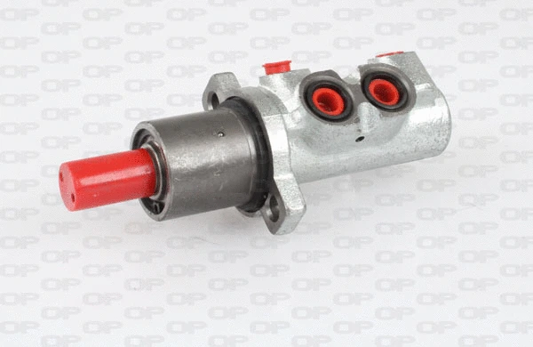 Brake Master Cylinder (FBM1195.00)