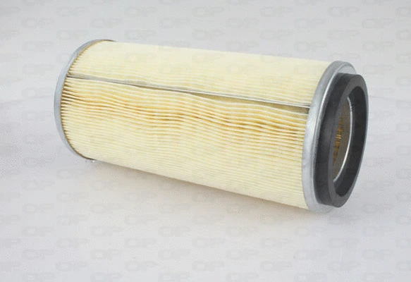 Air Filter (EAF3410.20)