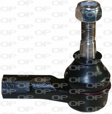 Tie Rod End (SSE1145.11)