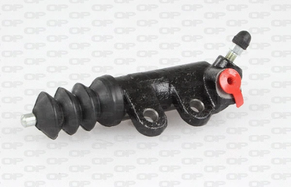 Slave Cylinder, clutch (FSC4110.00)