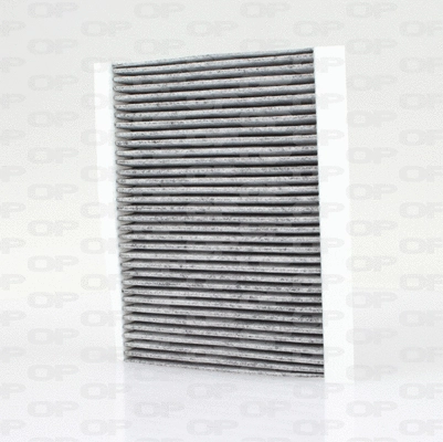 Filter, cabin air (CAF2258.11)