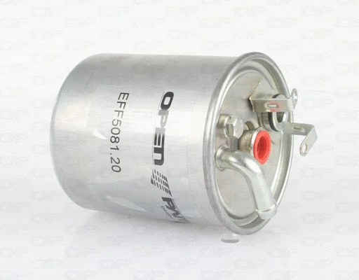 Fuel Filter (EFF5081.20)