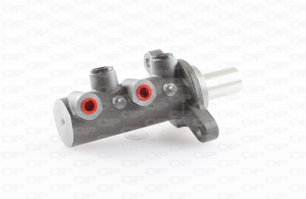 Brake Master Cylinder (FBM1501.00)