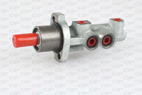Brake Master Cylinder (FBM1356.00)