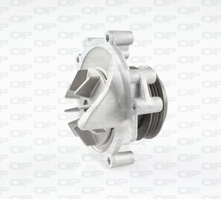 Water Pump, engine cooling (WAP8269.00)