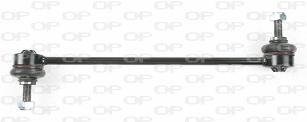 Link/Coupling Rod, stabiliser bar (SSL1001.11)