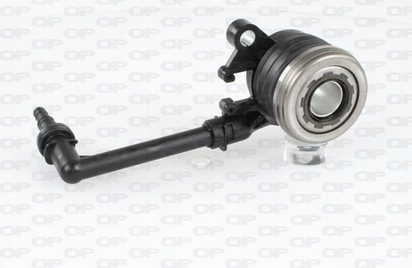 Central Slave Cylinder, clutch (FSC4117.10)