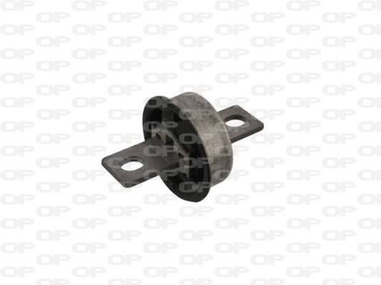 Mounting, control/trailing arm (SSS1231.11)