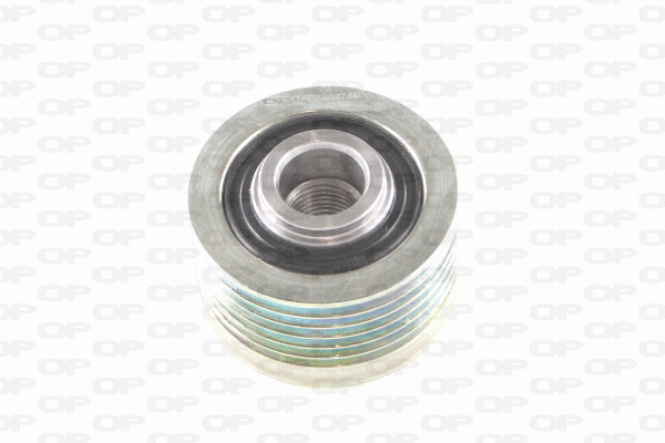 Alternator Freewheel Clutch (ACA3027.00)