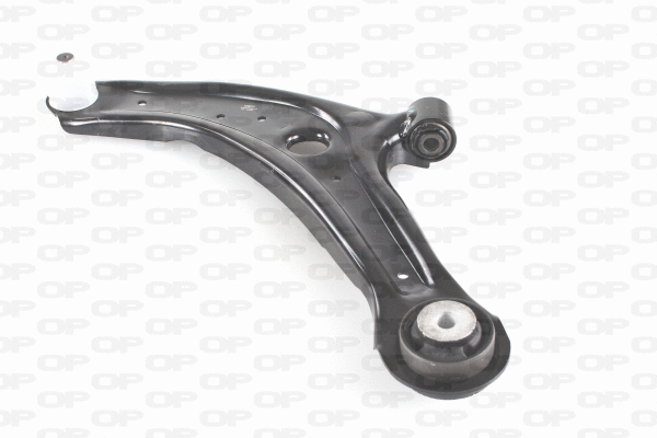 Control/Trailing Arm, wheel suspension (SSW1305.10)