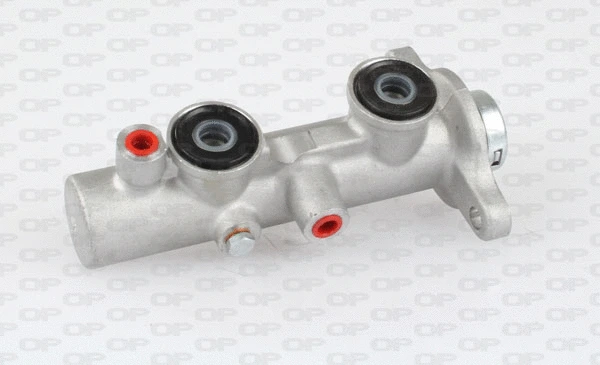 Brake Master Cylinder (FBM1246.00)